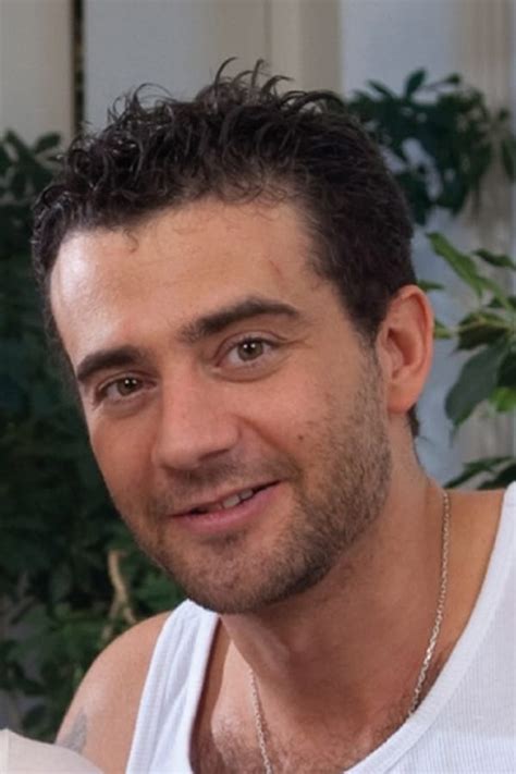 phil hollyday|Phil Holliday List of Movies and TV Shows .